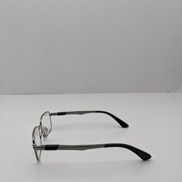 🕶️Ray-Ban RB1043 Frame Kid's Eyeglasses/ALH252🕶️ - Picture 5 of 9